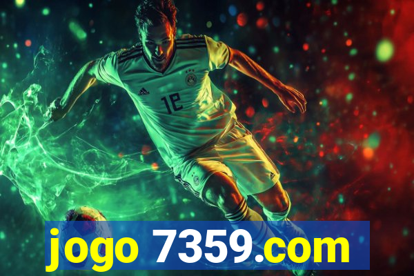 jogo 7359.com